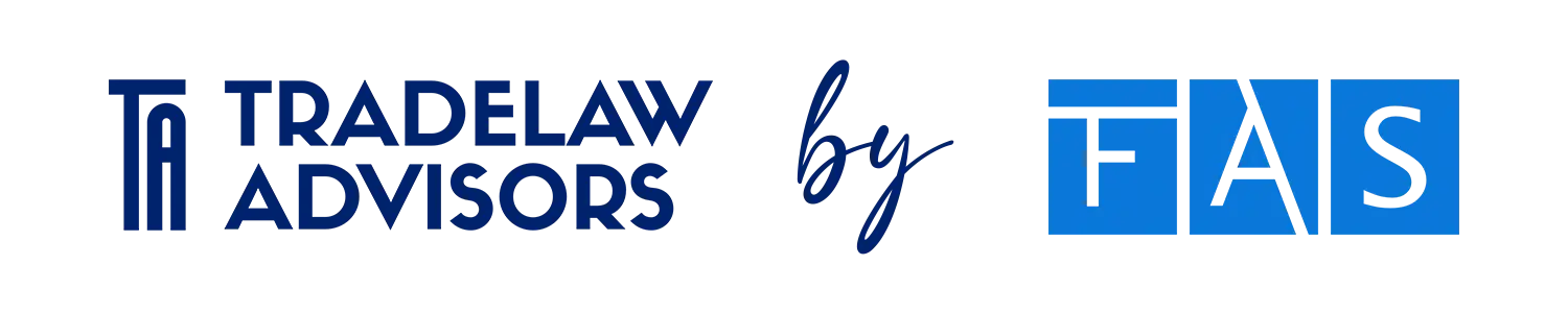 Tradelaw Advisors