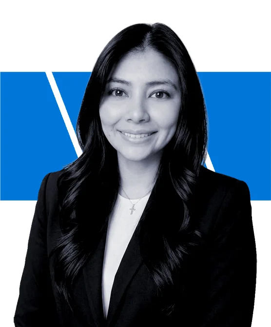 Erika Delgado
