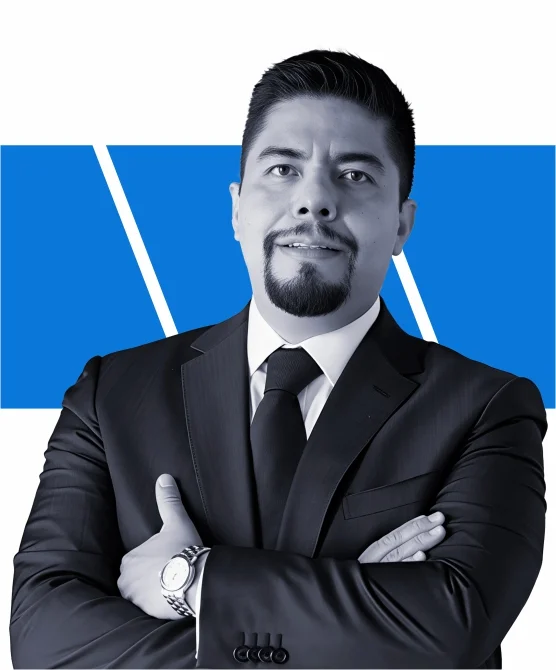 Ignacio Yañez