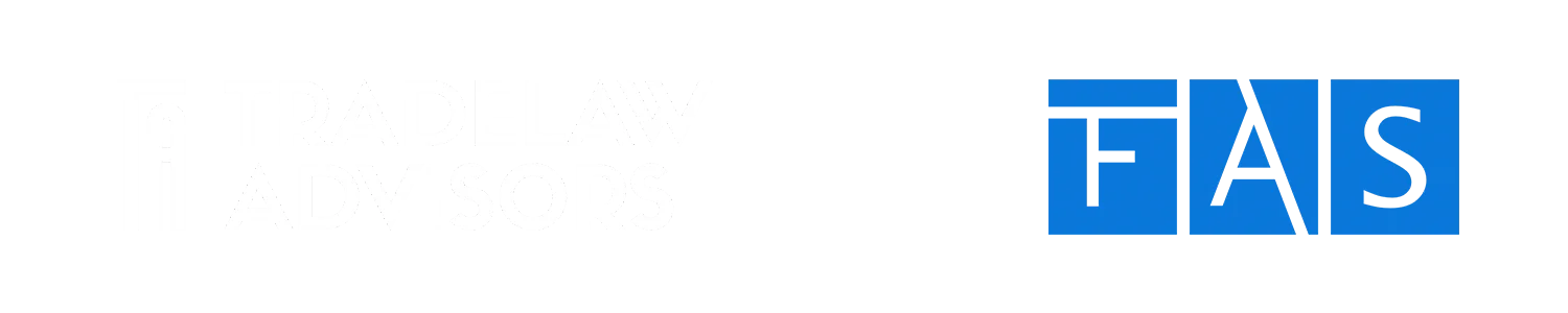 Tradelaw Advisors