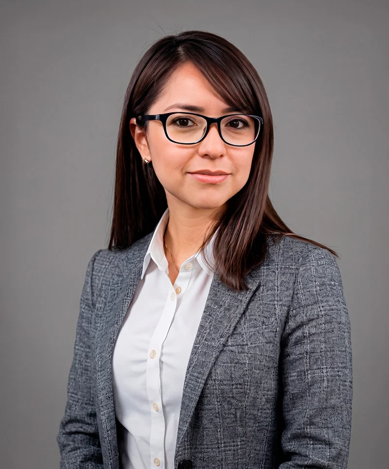 Gabriela Yáñez