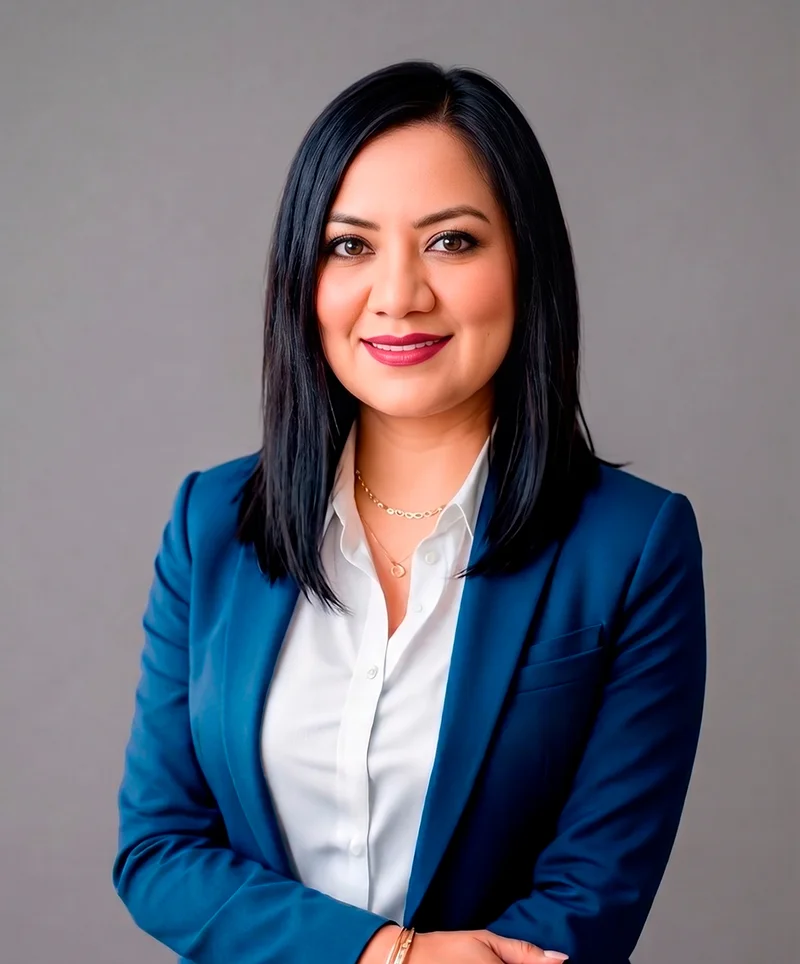 Natalí Díaz