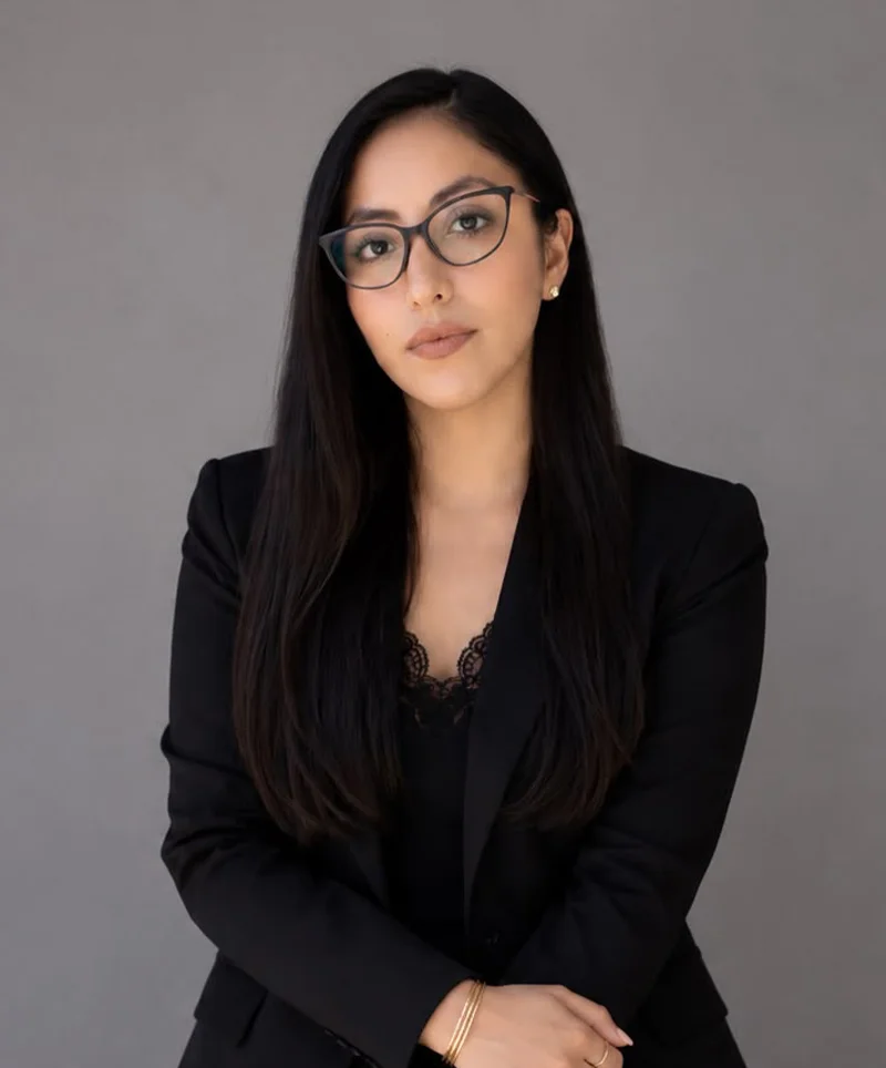 Nesly Jiménez
