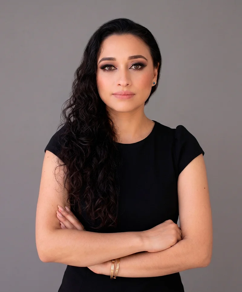 Mariel Cárdenas López