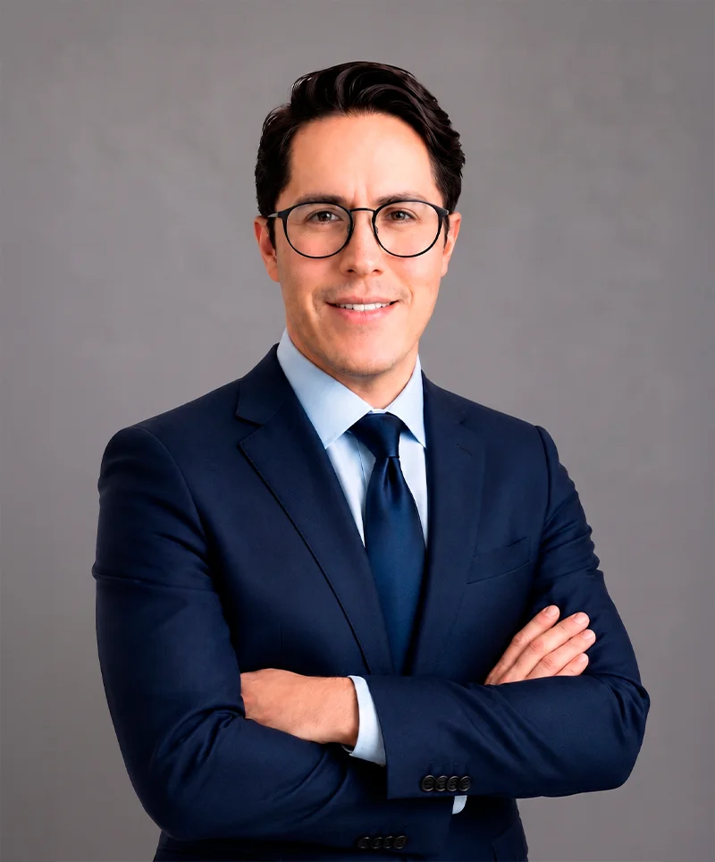Marco Arroyo