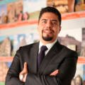 Ignacio Yáñez