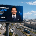 Inconsistencias fatales: cuando el error administrativo parece delito