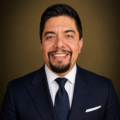Ignacio Yáñez