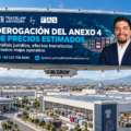 Derogación del Anexo 4 de precios estimados: análisis jurídico, efectos transitorios y nuevo mapa operativo