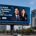 Frente a la AGACE también hay defensa: Estado de derecho, suspensión y Certificación IVA e IEPS